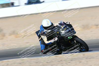 media/Jan-08-2022-SoCal Trackdays (Sat) [[1ec2777125]]/Turn 15 Inside (950am)/